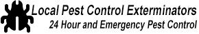 Plentywood MT Pest Control Exterminators